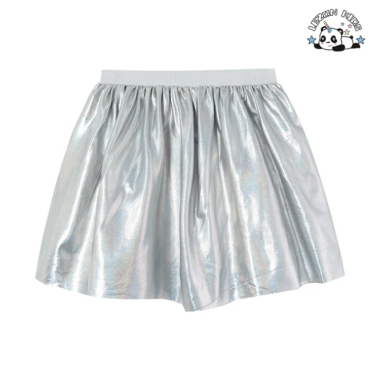 LEZONKIDS - OEM Girls Mesh Tutu Dress Kids Butterfly Mesh Party Dress Evening Party Princess Dress for Kids